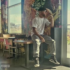 Like A Poet (Explicit)
