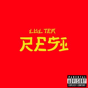 Resi (feat. Lul Ten) [Explicit]