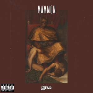 MAMMON (demo - version 2|Explicit)
