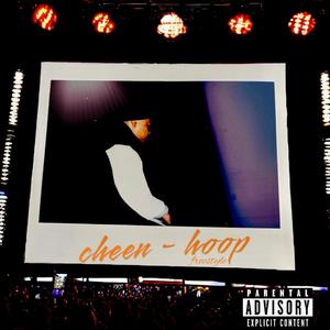 HOOP (freestyle) [Explicit]