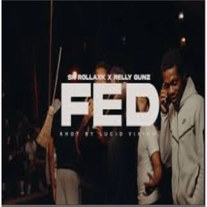 Fed (Explicit)