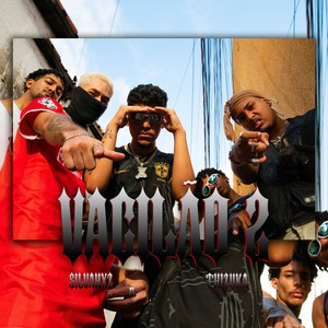 Vacilão 2 (Explicit)