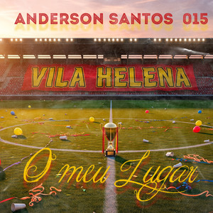 Vila Helena o Meu Lugar