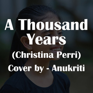 A Thousand Years