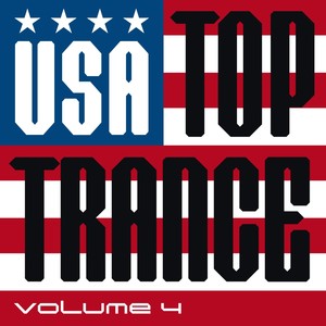 Perfect (Agnelli & Nelson Remix Edit)