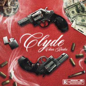 CLYDE