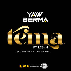 Tema