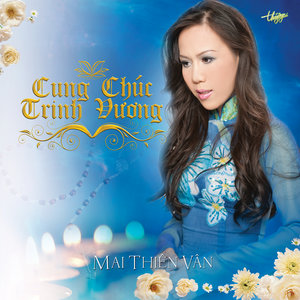 Cung Chuc Trinh Vuong