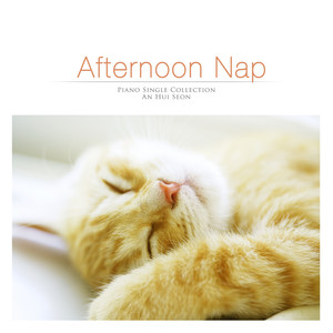 오후의 낮잠 (Afternoon nap)