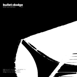 When you Believe (Original Mix)