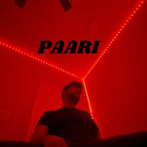 PAARI (Explicit)