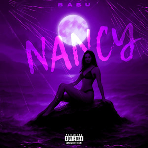 Nancy (Explicit)
