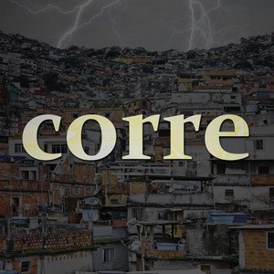 Corre (Explicit)