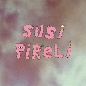 Susi