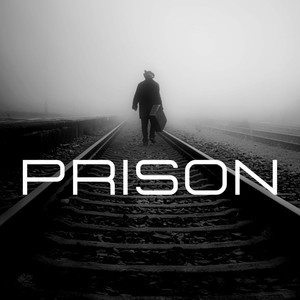 Prison