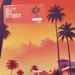 Out of Touch (feat. EMMY)