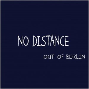 No Distance