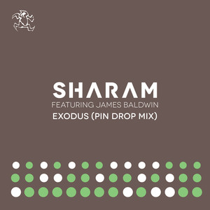 Exodus (Pin Drop Dub Mix)