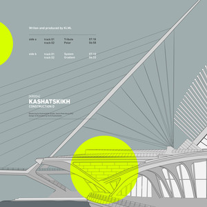 Tribute (Original Mix)