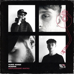 Zapłakane matki (Def Jam World Tour|Explicit)