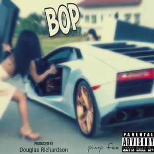 bop (Explicit)