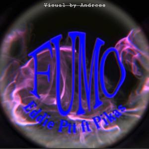 Fumo (feat. Pikas) [Explicit]