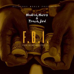 JPay (feat. Detwan Love) (Explicit)