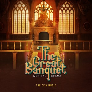 The Great Banquet