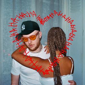 pk c plus comme au début ? (Explicit)