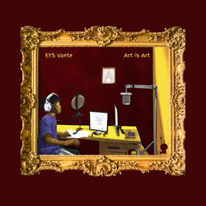 The Wave 2 (Explicit)