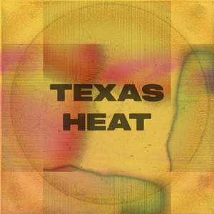 Texas Heat