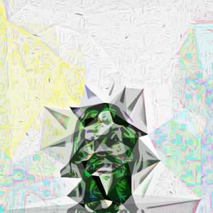 The Human Condition (Explicit)