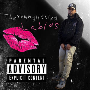 Labios (Explicit)