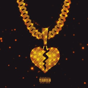 Отказ (Explicit)