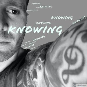 Knowing