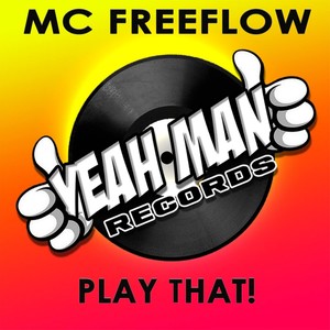 Play That! (Instrumental Mix)