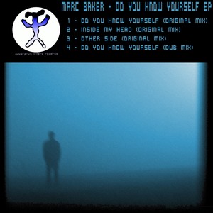 Do you know yourself (Dub Mix)