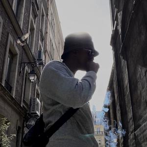 coeur de pirate. (Explicit)