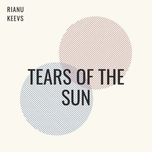 Tears of the Sun