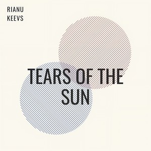 Tears of the Sun (Original Mix)