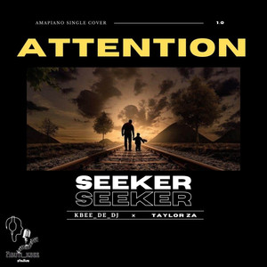 Attention Seeker