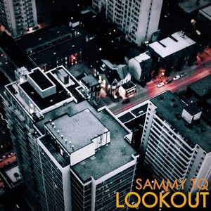 Lookout