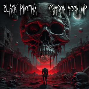 Crimson Moon VIP (Explicit)