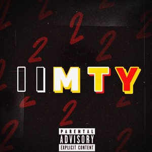 You Deserve The Best(feat. TanishaMarie, Mike O & Ragin)