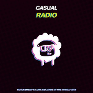 Radio (Original Mix)