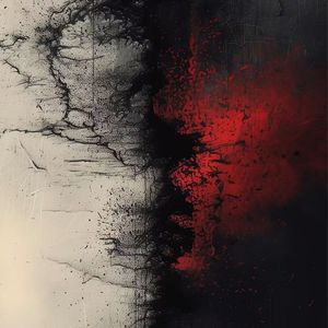 ACH - 比苏菲还贴肤 (前奏氛围版)