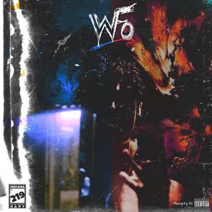 WWFO (Explicit)