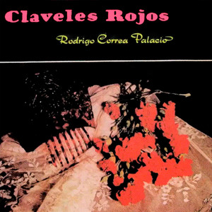 Claveles Rojos