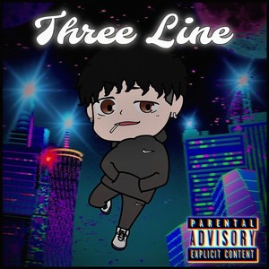 Try Game (feat. $HOCK)