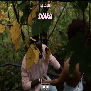 Shaku (Explicit)
